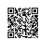 116-83-610-41-006101 QRCode