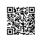 116-83-624-41-007101 QRCode