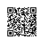 116-83-624-41-018101 QRCode