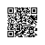 116-83-632-41-003101 QRCode