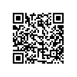 116-83-636-41-001101 QRCode