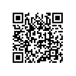 116-83-636-41-002101 QRCode