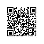 116-83-636-41-003101 QRCode