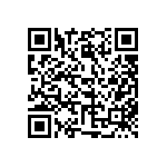 116-83-636-41-011101 QRCode