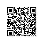 116-83-640-41-013101 QRCode