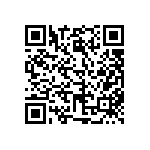 116-83-642-41-004101 QRCode