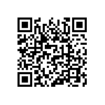 116-83-642-41-009101 QRCode