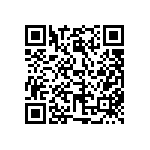 116-83-642-41-013101 QRCode