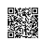 116-83-648-41-012101 QRCode