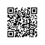 116-83-650-41-006101 QRCode