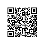 116-83-650-41-007101 QRCode