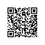 116-83-650-41-011101 QRCode