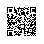 116-83-652-41-004101 QRCode