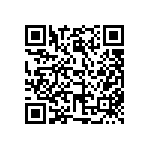 116-83-652-41-011101 QRCode