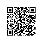 116-83-652-41-012101 QRCode