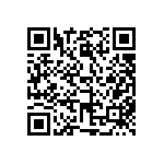 116-83-652-41-013101 QRCode