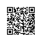 116-87-210-41-002101 QRCode