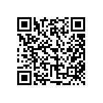 116-87-210-41-006101 QRCode