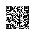 116-87-304-41-007101 QRCode