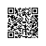 116-87-304-41-013101 QRCode