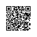 116-87-306-41-003101 QRCode