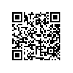 116-87-306-41-006101 QRCode