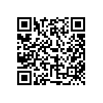 116-87-306-41-007101 QRCode