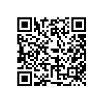 116-87-306-41-008101 QRCode