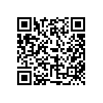 116-87-306-41-009101 QRCode