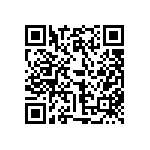 116-87-308-41-008101 QRCode