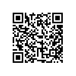 116-87-310-41-006101 QRCode