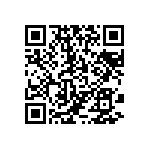 116-87-310-41-007101 QRCode