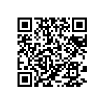 116-87-310-41-011101 QRCode