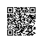 116-87-310-41-013101 QRCode