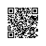 116-87-310-41-018101 QRCode