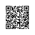 116-87-312-41-002101 QRCode