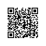 116-87-314-41-012101 QRCode