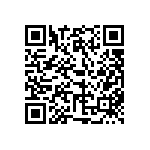 116-87-316-41-006101 QRCode