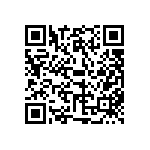 116-87-316-41-011101 QRCode