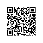 116-87-318-41-006101 QRCode