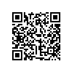 116-87-318-41-007101 QRCode