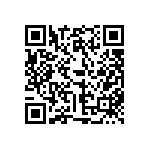 116-87-318-41-008101 QRCode