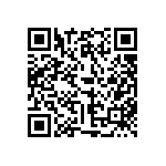 116-87-318-41-009101 QRCode