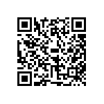 116-87-320-41-018101 QRCode