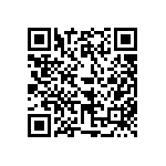 116-87-322-41-008101 QRCode