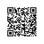 116-87-322-41-012101 QRCode