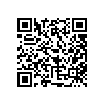 116-87-324-41-004101 QRCode