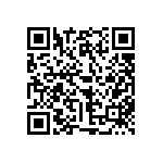 116-87-328-41-006101 QRCode