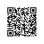 116-87-420-41-001101 QRCode