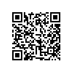 116-87-420-41-009101 QRCode